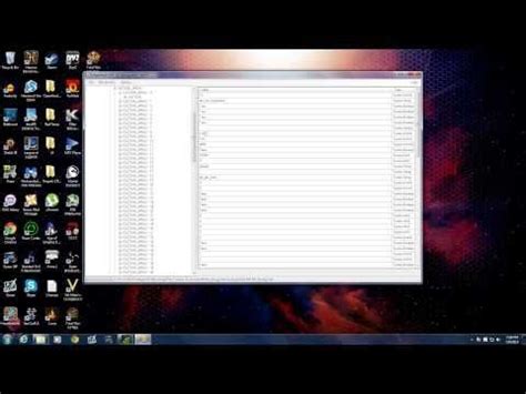 Here's how to change your capital in Total War Attila! Works.